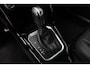Volkswagen T-Roc 1.5 TSI Sport Black Camera Virtual Led CarPlay Navi