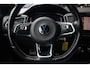 Volkswagen T-Roc 1.5 TSI Sport Black Camera Virtual Led CarPlay Navi