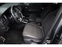 Volkswagen T-Roc 1.5 TSI Sport Black Camera Virtual Led CarPlay Navi
