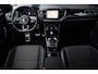 Volkswagen T-Roc 1.5 TSI Sport Black Camera Virtual Led CarPlay Navi