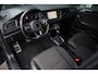 Volkswagen T-Roc 1.5 TSI Sport Black Camera Virtual Led CarPlay Navi