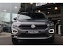 Volkswagen T-Roc 1.5 TSI Sport Black Camera Virtual Led CarPlay Navi