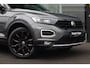 Volkswagen T-Roc 1.5 TSI Sport Black Camera Virtual Led CarPlay Navi