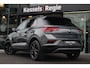 Volkswagen T-Roc 1.5 TSI Sport Black Camera Virtual Led CarPlay Navi