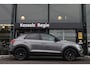 Volkswagen T-Roc 1.5 TSI Sport Black Camera Virtual Led CarPlay Navi