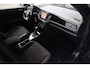 Volkswagen T-Roc 1.5 TSI Sport Black Camera Virtual Led CarPlay Navi
