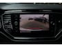 Volkswagen T-Roc 1.5 TSI Sport Black Camera Virtual Led CarPlay Navi