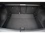 Volkswagen T-Roc 1.5 TSI Sport Black Camera Virtual Led CarPlay Navi