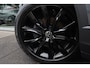 Volkswagen T-Roc 1.5 TSI Sport Black Camera Virtual Led CarPlay Navi