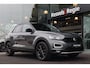 Volkswagen T-Roc 1.5 TSI Sport Black Camera Virtual Led CarPlay Navi