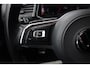 Volkswagen T-Roc 1.5 TSI Sport Black Camera Virtual Led CarPlay Navi