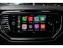 Volkswagen T-Roc 1.5 TSI Sport Black Camera Virtual Led CarPlay Navi