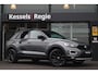 Volkswagen T-Roc 1.5 TSI Sport Black Camera Virtual Led CarPlay Navi