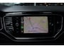Volkswagen T-Roc 1.5 TSI Sport Black Camera Virtual Led CarPlay Navi