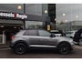 Volkswagen T-Roc 1.5 TSI Sport Black Camera Virtual Led CarPlay Navi