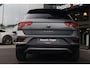 Volkswagen T-Roc 1.5 TSI Sport Black Camera Virtual Led CarPlay Navi