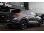 Volkswagen T-Roc 1.5 TSI Sport Black Camera Virtual Led CarPlay Navi