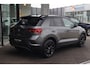 Volkswagen T-Roc 1.5 TSI Sport Black Camera Virtual Led CarPlay Navi
