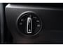 Volkswagen T-Roc 1.5 TSI Sport Black Camera Virtual Led CarPlay Navi
