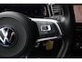 Volkswagen T-Roc 1.5 TSI Sport Black Camera Virtual Led CarPlay Navi