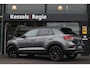 Volkswagen T-Roc 1.5 TSI Sport Black Camera Virtual Led CarPlay Navi
