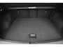 Volkswagen T-Roc 1.5 TSI Sport Black Camera Virtual Led CarPlay Navi
