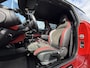 MINI John Cooper Works Mini 2.0 Chili 231PK HANDBAK UNIEK!!