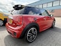 MINI John Cooper Works Mini 2.0 Chili 231PK HANDBAK UNIEK!!
