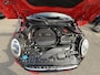 MINI John Cooper Works Mini 2.0 Chili 231PK HANDBAK UNIEK!!