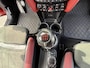 MINI John Cooper Works Mini 2.0 Chili 231PK HANDBAK UNIEK!!