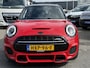 MINI John Cooper Works Mini 2.0 Chili 231PK HANDBAK UNIEK!!