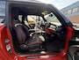 MINI John Cooper Works Mini 2.0 Chili 231PK HANDBAK UNIEK!!