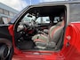 MINI John Cooper Works Mini 2.0 Chili 231PK HANDBAK UNIEK!!