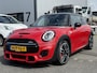 MINI John Cooper Works Mini 2.0 Chili 231PK HANDBAK UNIEK!!