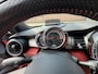 MINI John Cooper Works Mini 2.0 Chili 231PK HANDBAK UNIEK!!