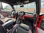 MINI John Cooper Works Mini 2.0 Chili 231PK HANDBAK UNIEK!!