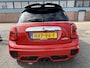 MINI John Cooper Works Mini 2.0 Chili 231PK HANDBAK UNIEK!!