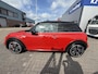 MINI John Cooper Works Mini 2.0 Chili 231PK HANDBAK UNIEK!!