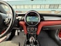 MINI John Cooper Works Mini 2.0 Chili 231PK HANDBAK UNIEK!!