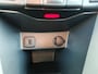 Suzuki Swift 1.2 Exclusive EASSS, CLima, Cruise, Keyless, Bluetooth, NAP!