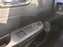 Suzuki Swift 1.2 Exclusive EASSS, CLima, Cruise, Keyless, Bluetooth, NAP!