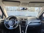 Suzuki Swift 1.2 Exclusive EASSS, CLima, Cruise, Keyless, Bluetooth, NAP!