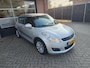 Suzuki Swift 1.2 Exclusive EASSS, CLima, Cruise, Keyless, Bluetooth, NAP!