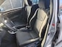 Suzuki Swift 1.2 Exclusive EASSS, CLima, Cruise, Keyless, Bluetooth, NAP!