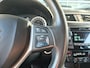 Suzuki Swift 1.2 Exclusive EASSS, CLima, Cruise, Keyless, Bluetooth, NAP!