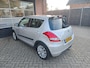 Suzuki Swift 1.2 Exclusive EASSS, CLima, Cruise, Keyless, Bluetooth, NAP!