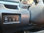 Suzuki Swift 1.2 Exclusive EASSS, CLima, Cruise, Keyless, Bluetooth, NAP!