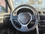 Suzuki Swift 1.2 Exclusive EASSS, CLima, Cruise, Keyless, Bluetooth, NAP!
