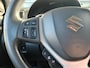 Suzuki Swift 1.2 Exclusive EASSS, CLima, Cruise, Keyless, Bluetooth, NAP!