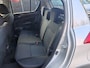 Suzuki Swift 1.2 Exclusive EASSS, CLima, Cruise, Keyless, Bluetooth, NAP!